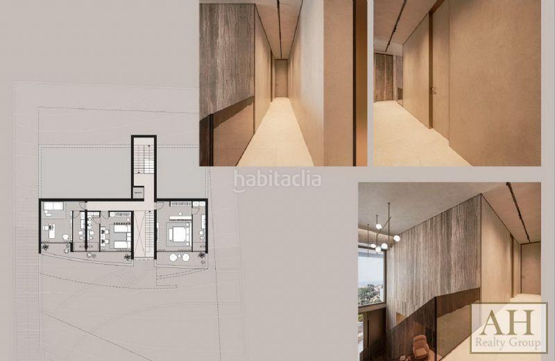 Foto aa3d6deb-a337-4840-ae5b-7f7fcb708dfe. Casa en Altea hills Altea