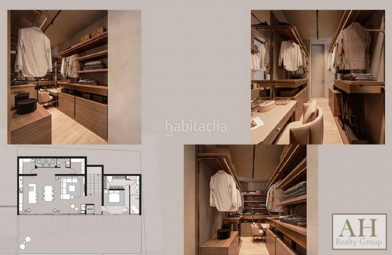 Foto b70417d8-a482-4af1-b7db-467492d8ffda. Casa en Altea hills Altea