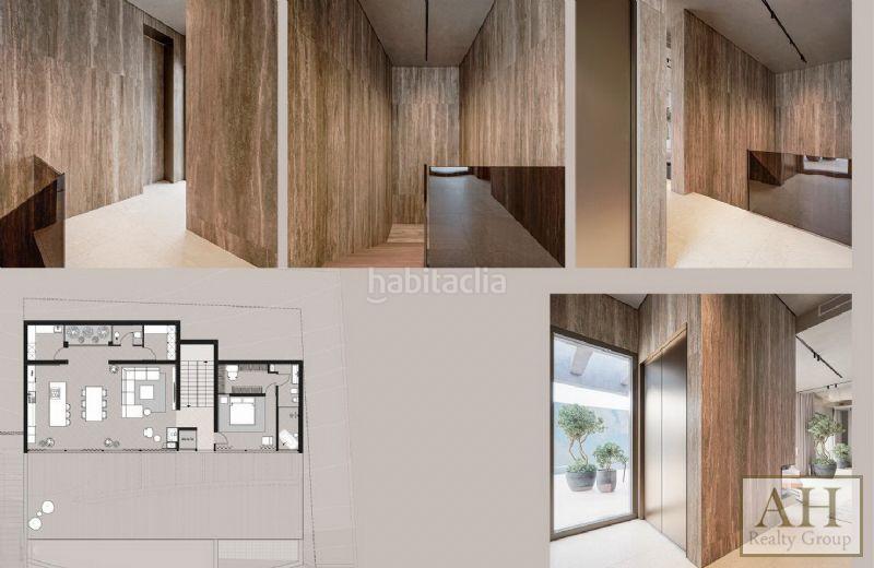 Foto d016aeac-3d6a-4e96-938a-c56ba810e94c. Casa en Altea hills Altea