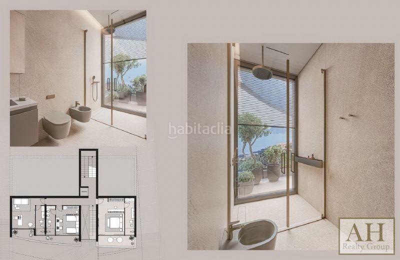 Foto d100950e-373b-4ad5-b508-94340ef99080. Casa en Altea hills Altea