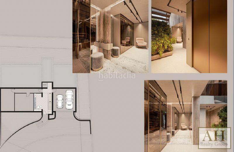 Foto d570604b-0c3e-4095-8b0e-9bada54a5cfc. Casa en Altea hills Altea