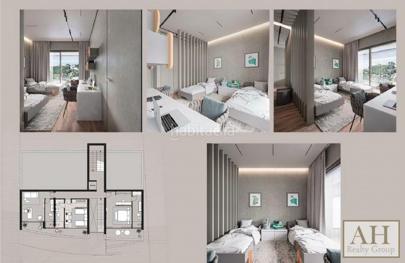 Foto 2a99870d-ddcf-435c-bd3a-4b66cdb2d2ba. Maison dans Altea hills Altea