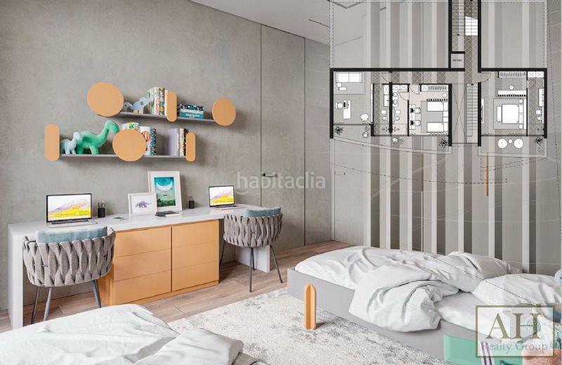 Foto 35b3bba1-2991-4cae-939a-26affd3ad749. Maison dans Altea hills Altea