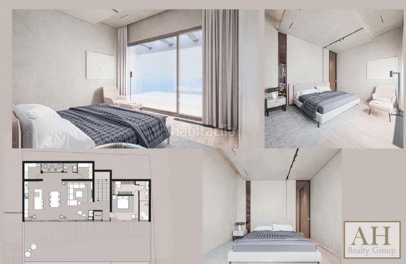 Foto 62908036-df11-45a3-a197-786d2eaea5ee. Maison dans Altea hills Altea