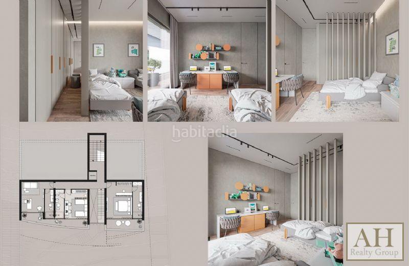 Foto 62e71c10-c8f1-4b2a-9098-efd903ef9c8b. Maison dans Altea hills Altea