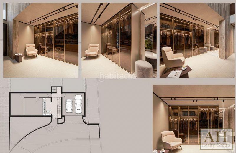 Foto 7fac44bf-c8d4-4364-bfc0-09b2b0394da8. Maison dans Altea hills Altea