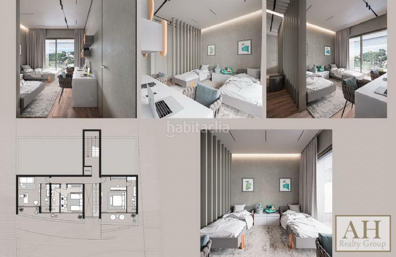 Foto 8b857e73-f5a8-4506-91a2-719cd6497d22. Maison dans Altea hills Altea