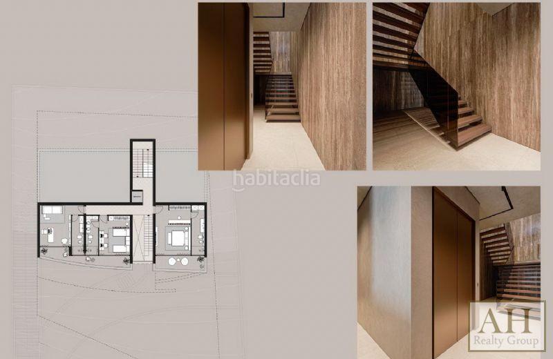 Foto aeb74c00-5459-4b71-9074-adba786f1510. Maison dans Altea hills Altea