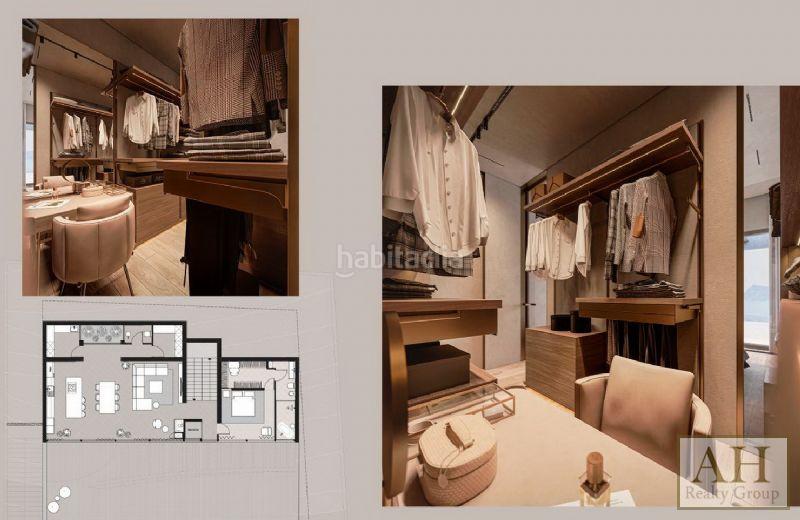 Foto b85c2677-7254-44fe-8959-dd551042c33f. Maison dans Altea hills Altea