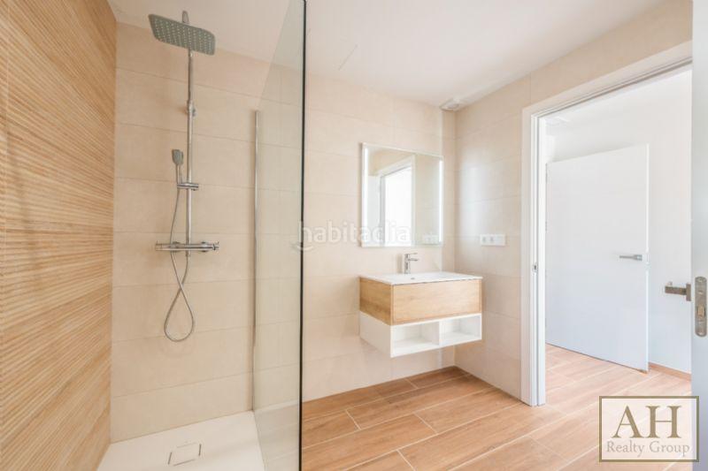 Foto 21bed594-3951-4f87-b1b7-1734936e07c3. Casa amb aparcament a Pueblo-Ubanizaciones Alfàs del Pi (l´)
