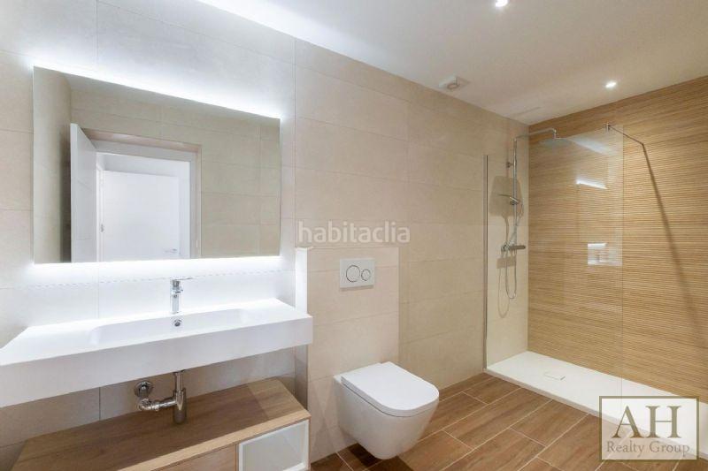 Foto 295c6baa-0b3a-48ee-bc27-4565ad432141. Casa amb aparcament a Pueblo-Ubanizaciones Alfàs del Pi (l´)