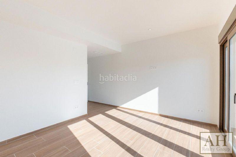 Foto 6a33591c-374d-44db-81b6-7ee3bcbf1646. Casa amb aparcament a Pueblo-Ubanizaciones Alfàs del Pi (l´)