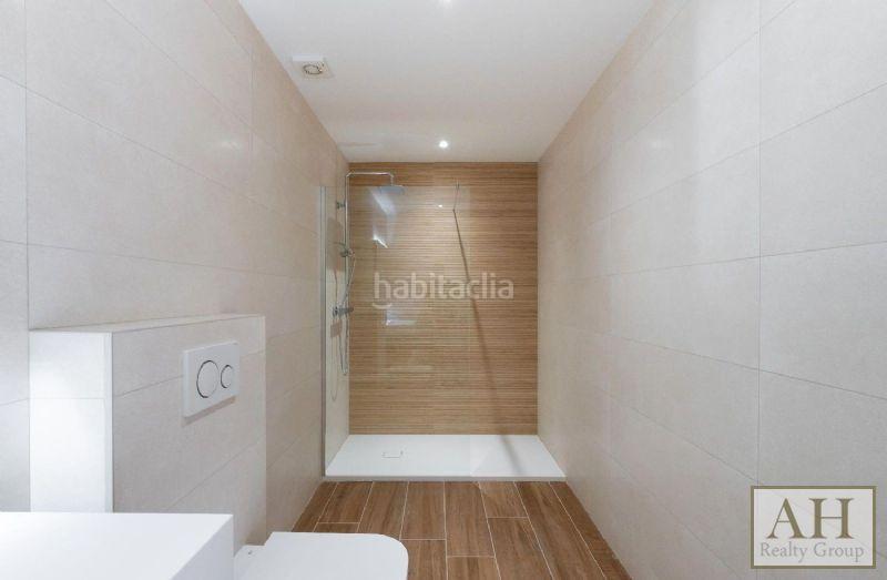 Foto 72236311-40b4-4d42-b212-af9db0d54923. Casa amb aparcament a Pueblo-Ubanizaciones Alfàs del Pi (l´)