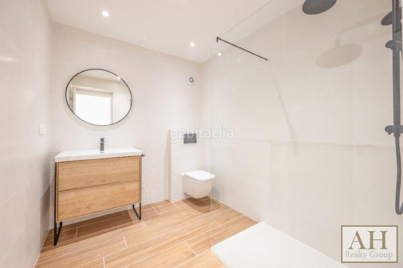 Foto 93a64c10-d227-4ee7-abb8-c4af71037381. Casa amb aparcament a Pueblo-Ubanizaciones Alfàs del Pi (l´)