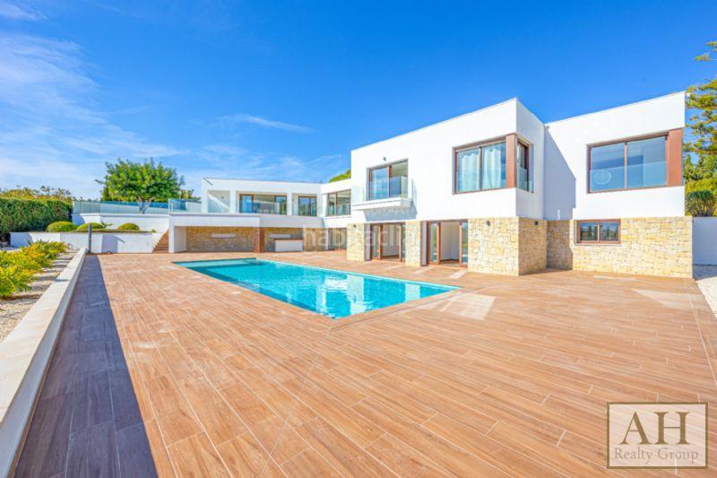 Foto d8992355-0f79-4b2d-8ff9-8c5ce6e0196f. Casa amb aparcament a Pueblo-Ubanizaciones Alfàs del Pi (l´)