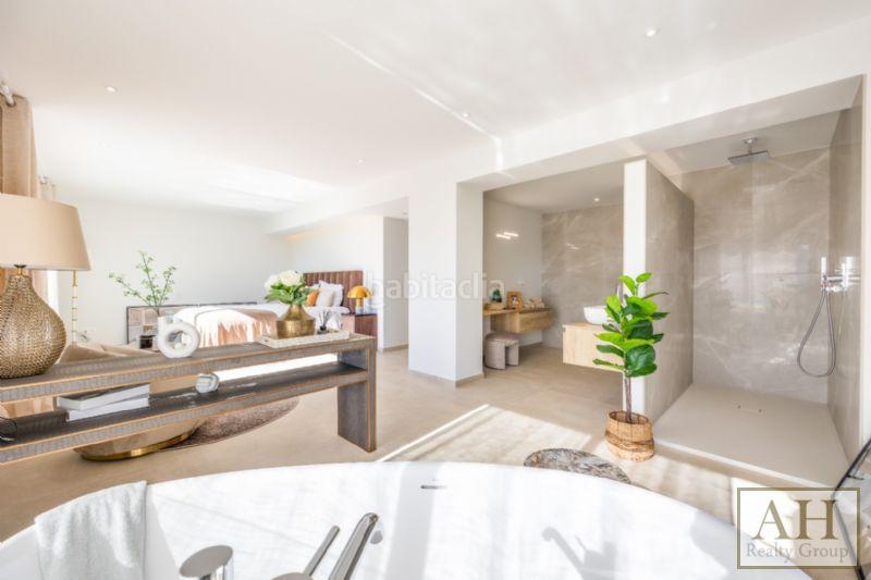 Foto e4da3902-d914-42f1-a123-e7a9cdf5b5f4. Casa amb aparcament a Pueblo-Ubanizaciones Alfàs del Pi (l´)