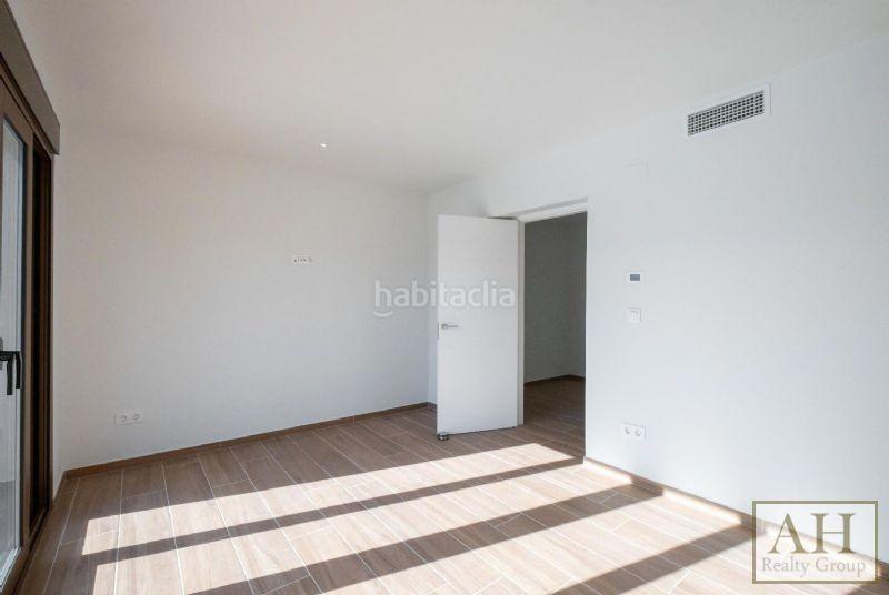 Foto e726ce8f-0d3b-4bbe-8363-2af46d05eeef. Casa amb aparcament a Pueblo-Ubanizaciones Alfàs del Pi (l´)