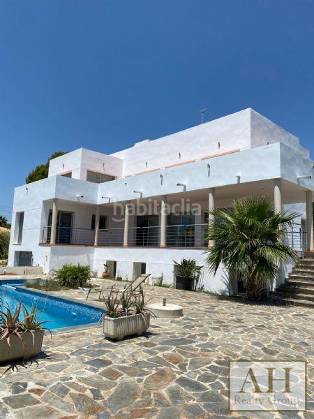 Foto 03f60eb4-4f4a-4b0e-9712-8dd674b42696. Casa a Altea la vella Altea