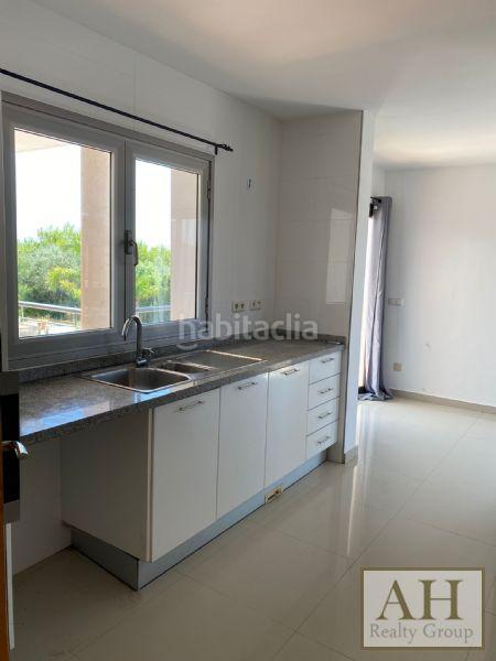 Foto 209c767a-2b5e-48e5-a153-ee189b7bb63d. Casa a Altea la vella Altea