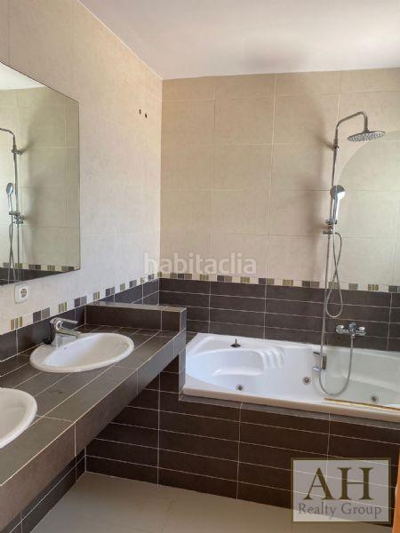 Foto 25592662-d59f-4f2e-b1b5-f566b6e4974a. Casa a Altea la vella Altea