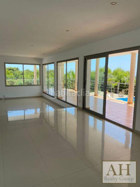 Foto 2b21fb66-499b-4a04-8d76-7854de673bf7. Casa a Altea la vella Altea