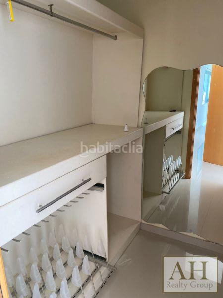 Foto 4abc7e72-58db-4b2e-a491-3ea4fe543771. Casa a Altea la vella Altea