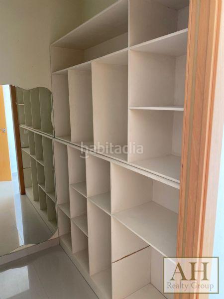 Foto 62fc1955-1b2b-42ef-9134-b0caa25821dd. Casa a Altea la vella Altea