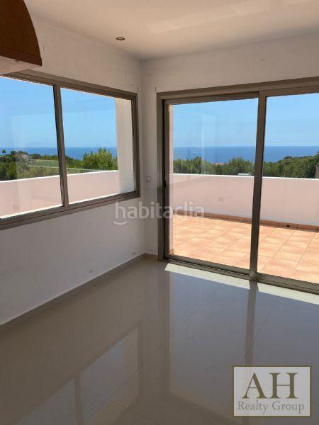 Foto 6bd8e8c6-52a2-428c-9279-b0c03a264c7f. Casa a Altea la vella Altea