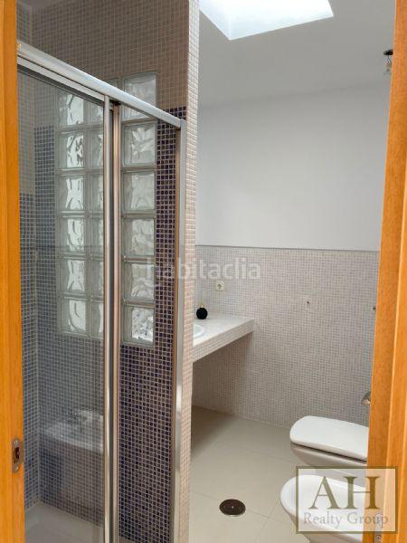 Foto a2126a3a-46cf-4759-b715-3a88553bc991. Casa a Altea la vella Altea