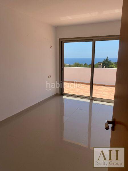 Foto a3238a03-557c-4b66-9d1f-e3ce2dabed49. Casa a Altea la vella Altea