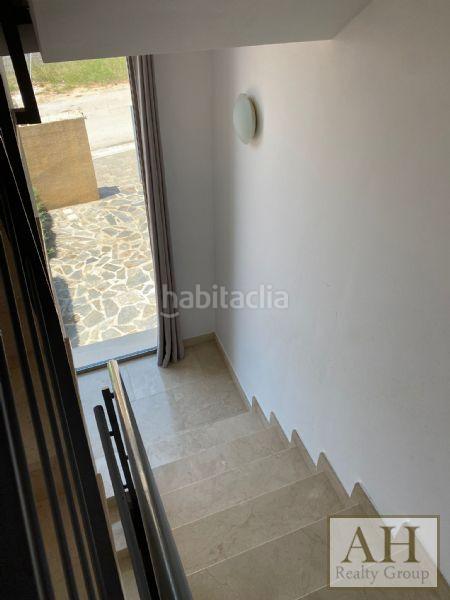 Foto c07db4fe-14ac-4b54-b48f-d47a57392fba. Casa a Altea la vella Altea