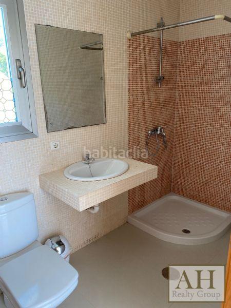 Foto f0a227ac-5dd8-4049-918b-abce71ff2bd7. Casa a Altea la vella Altea