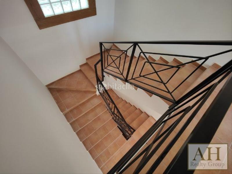 Foto 0ed8067d-f903-44a4-a530-64376055105b. Casa en Altea la vella Altea