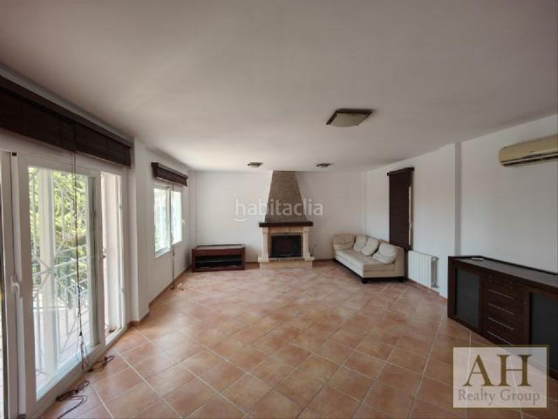 Foto 2ea1f1b6-7f5b-4472-9e3b-70baf141aef6. Casa en Altea la vella Altea