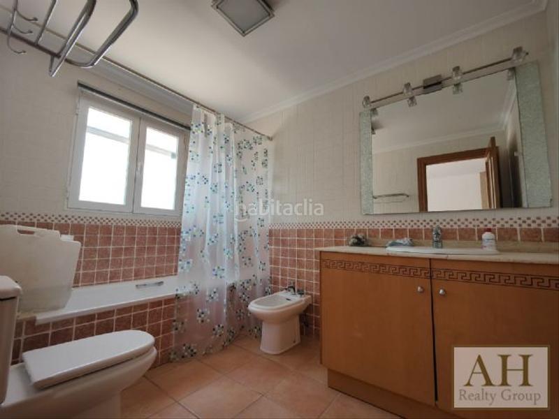 Foto 9a673634-b729-4f99-9f7c-b5d656b02c26. Casa en Altea la vella Altea