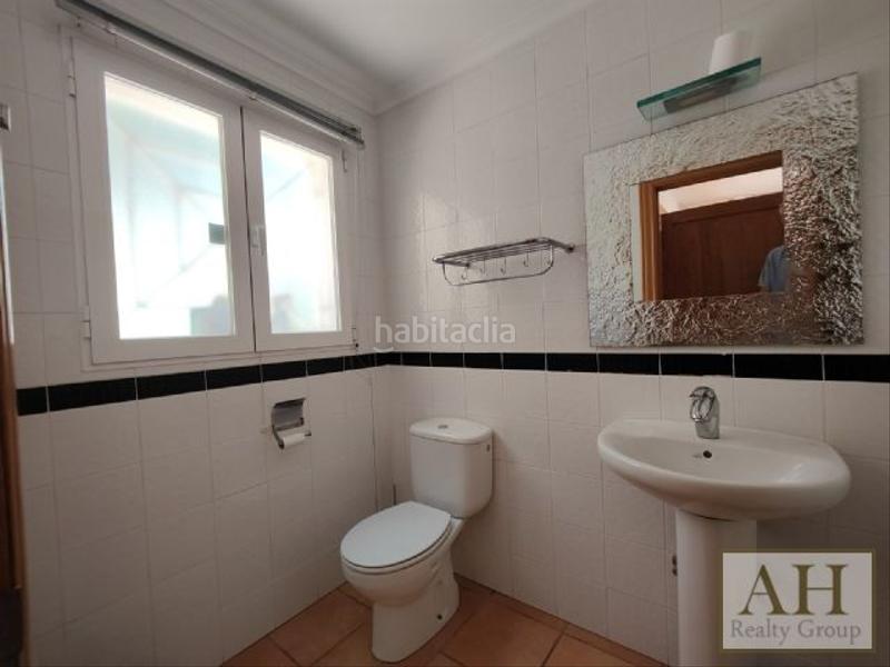 Foto 7ecc864c-70c6-4a97-9de4-e6e13ab5cd2b. Haus mit parking in Altea la vella Altea