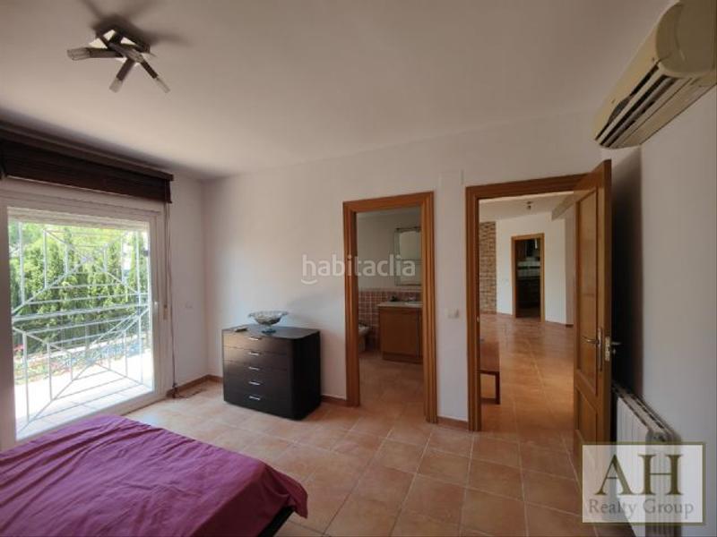 Foto 274ab7eb-4b27-4387-837a-1655f8e3c2f9. House with parking in Altea la vella Altea