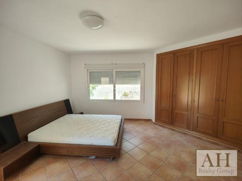 Foto f80a0228-f0c2-4c91-bfee-7cf8ff8eef0f. House with parking in Altea la vella Altea