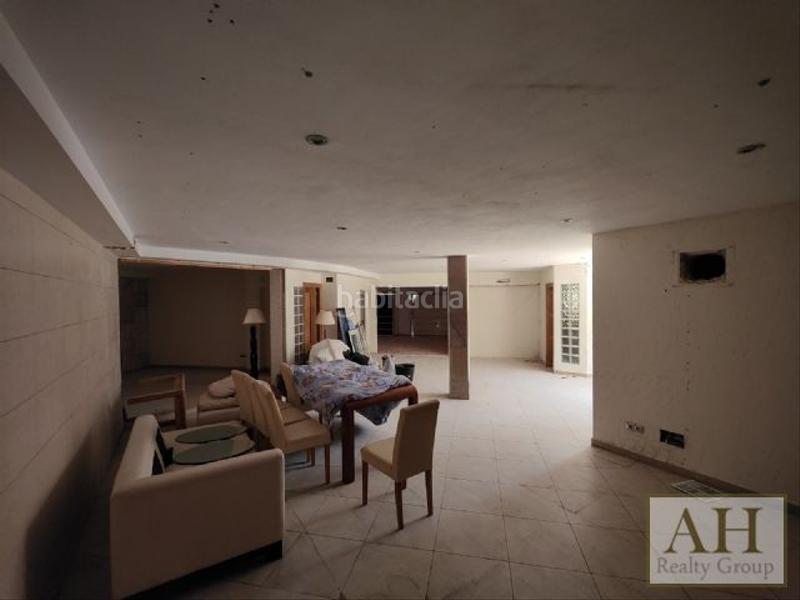 Foto 3484ebd6-ff1b-4043-bbac-a6427a6fd217. Maison avec parking dans Altea la vella Altea