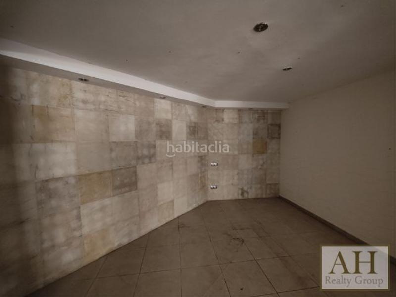 Foto dd8f7a63-2d76-4f5f-9415-481505bc64f5. Maison avec parking dans Altea la vella Altea