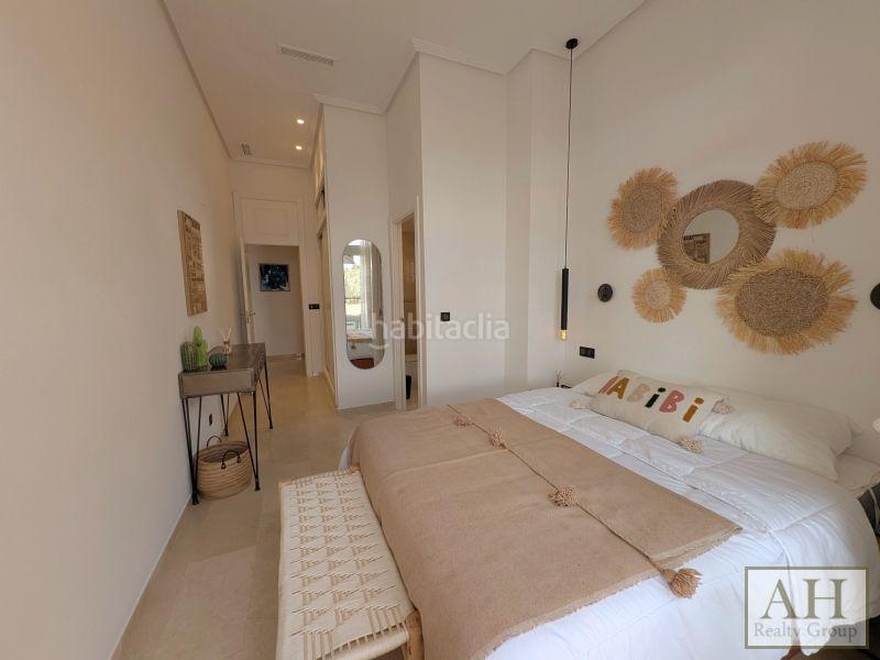 Foto 25c1469b-31a1-44c3-a182-73b05fb8a9ad. Attique dans Mascarat Altea