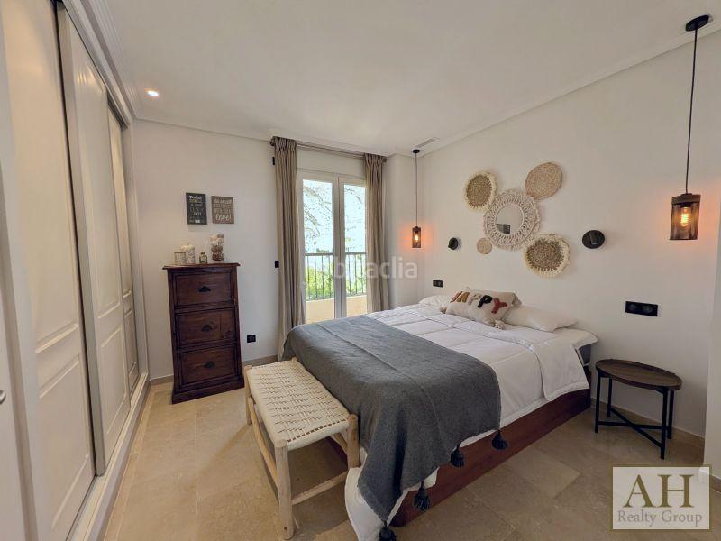 Foto 7e725d57-cf5c-4c93-b55f-7c564f0f4b63. Attique dans Mascarat Altea