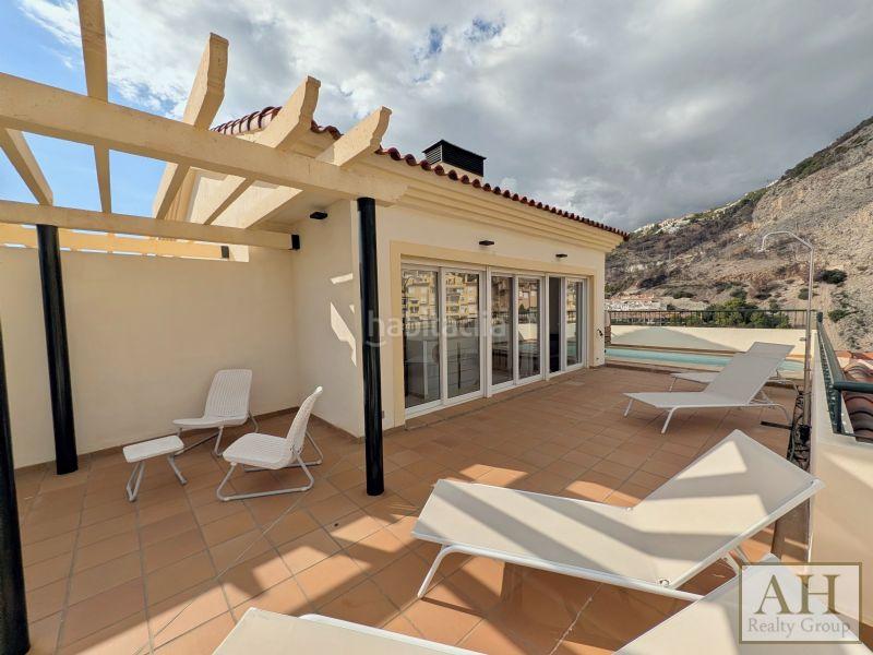 Foto 9b0b400e-4a8a-4742-83ef-87feb7b7e443. Attique dans Mascarat Altea