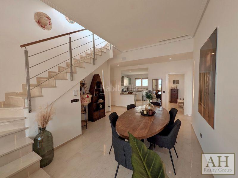 Foto e832dfdb-1435-4dcb-a704-d1a68420d864. Attique dans Mascarat Altea