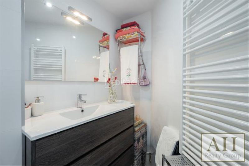 Foto c7e5f066-b3ad-4036-99f1-a2ba570dae90. Àtic amb aparcament a L´Olla Altea