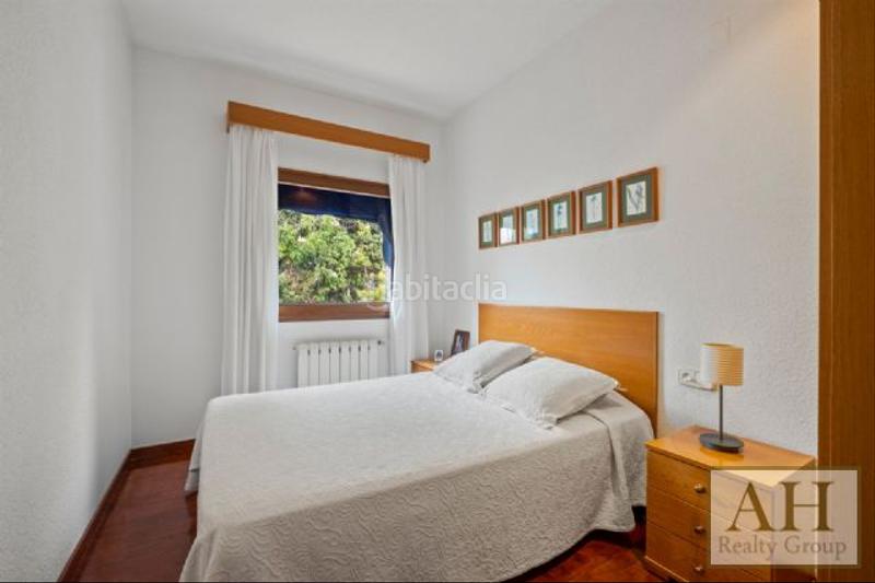 Foto 19e82022-90f2-4802-81d3-816cd53d8e5e. Casa amb aparcament a Altea ciudad Altea