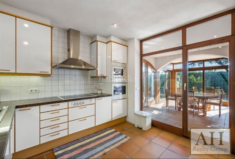 Foto 942dda60-7e74-43c8-a058-b10b992f90f6. Casa amb aparcament a Altea ciudad Altea