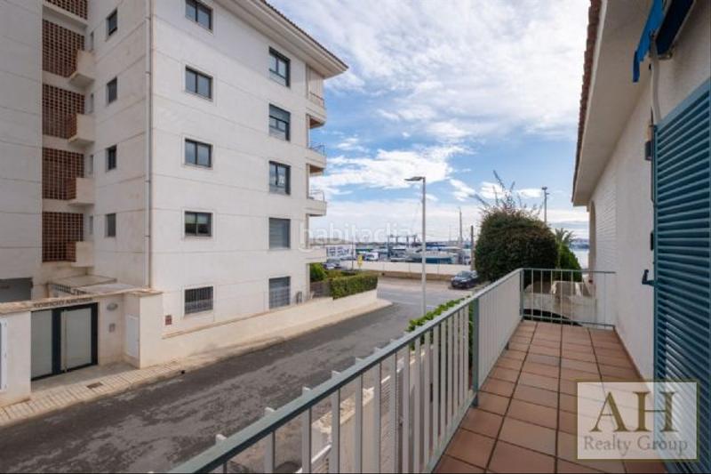 Foto ab0224d8-28c7-40ea-9b71-0dc2210ac1f1. Casa amb aparcament a Altea ciudad Altea