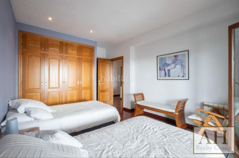 Foto f05100b1-949e-46fd-b441-efed998f9c10. Casa amb aparcament a Altea ciudad Altea