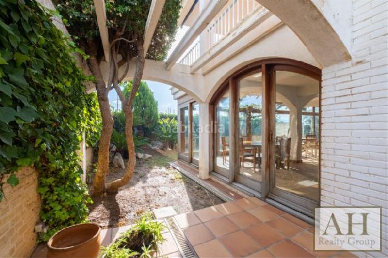 Foto febd77ea-20f6-472e-875a-6fcfa6188364. Casa amb aparcament a Altea ciudad Altea